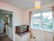 Thumbnail Semi-detached house for sale in Beauchamp Road, Malvern
