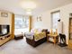 Thumbnail Flat for sale in Tudor Court, Tunbridge Wells