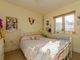 Thumbnail Detached house for sale in Creed Road, Oundle, Northamptonshire