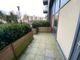 Thumbnail Flat to rent in K D, Cotterells, Hemel Hempstead