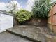 Thumbnail Terraced house to rent in Thorne Street, London