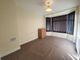 Thumbnail Terraced house for sale in Sewall Highway, Wyken, Coventry