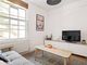 Thumbnail Flat for sale in Shiplake House, Arnold Circus, London