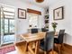 Thumbnail Semi-detached house for sale in Dawes Green, Leigh, Reigate, Surrey