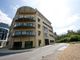 Thumbnail Office to let in Ocean Way, Ocean Village Innovation Centre, Southampton