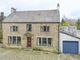 Thumbnail Detached house for sale in Goodshaw Lane, Goodshaw, Rossendale