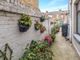 Thumbnail Terraced house for sale in Alexandra Road, Sheerness, Kent