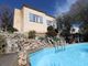 Thumbnail Villa for sale in Bagnols-En-Foret, Provence-Alpes-Cote D'azur, 83600, France