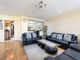 Thumbnail End terrace house for sale in Coniston Avenue, Perivale, Greenford