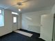 Thumbnail End terrace house to rent in Norfolk Street, Worksop