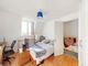 Thumbnail Property for sale in Tollington Way, London