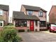 Thumbnail Detached house for sale in Watermill Close, Mill Lane, Falfield, Wotton-Under-Edge