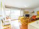 Thumbnail Apartment for sale in La Zenia, Comunitat Valenciana, Spain