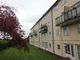 Thumbnail Flat for sale in Manor Way, Borehamwood, Hertfordshire