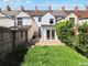 Thumbnail Terraced house for sale in Bertram Street, Splott, Cardiff