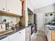 Thumbnail Semi-detached house for sale in Foxenden Road, Guildford
