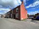 Thumbnail End terrace house to rent in George Street, Dawley, Telford, Shropshire