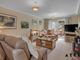 Thumbnail Semi-detached house for sale in The Limes, London Road, Halesworth