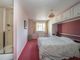 Thumbnail Detached house for sale in Church Street, Old Town, Hemel Hempstead, Hertfordshire