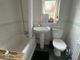 Thumbnail Flat for sale in London Road, Colchester