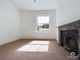 Thumbnail Flat to rent in Westgate Bay Avenue, Westgate-On-Sea, Kent