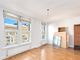 Thumbnail Flat for sale in Dunlace Road, Clapton, London