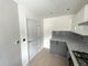 Thumbnail End terrace house for sale in Linwood Drive, Walsgrave, Coventry