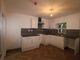 Thumbnail Property to rent in Penybryn Terrace, Penrhiwceiber, Mountain Ash