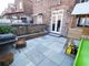 Thumbnail Terraced house for sale in Darnley Street, Old Trafford, Manchester