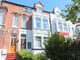 Thumbnail Terraced house to rent in Columbus Ravine, Scarborough