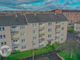 Thumbnail Flat for sale in Gatehouse Street, Glasgow