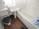 Thumbnail Terraced house to rent in Romilay Close, Beeston, Nottingham