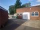 Thumbnail Office for sale in 33 Wheeler Street, Maidstone, Kent