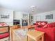 Thumbnail Link-detached house for sale in Norwich Road, Fakenham