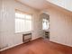 Thumbnail Semi-detached house for sale in Princess Crescent, Halesowen