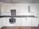 Thumbnail Flat to rent in Cabot Close, Croydon