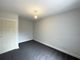Thumbnail Terraced house to rent in Gipsy Lane, Birmingham, West Midlands