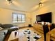 Thumbnail Maisonette for sale in Whitmore Way, Basildon, Essex