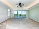 Thumbnail Studio for sale in 1715 Middle Gulf Drive 2, Sanibel, Florida, United States Of America