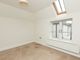 Thumbnail Terraced house for sale in Priory Mews, Birchington