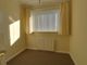 Thumbnail Semi-detached house to rent in Abbey Road, Dunscroft, Doncaster