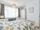 Thumbnail End terrace house for sale in Chalk Road, Gravesend, Kent