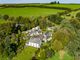 Thumbnail Farm for sale in Landacre, Withypool, Minehead