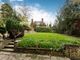 Thumbnail Property for sale in Templewood Avenue, Hampstead