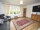 Thumbnail Detached bungalow for sale in Towers Drive, Higher Heath, Whitchurch