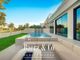 Thumbnail Villa for sale in 26th St - Al Quoz - Al Quoz Industrial Area 4 - Dubai - United Arab Emirates