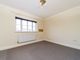 Thumbnail Property to rent in Leigh Place, Feltham