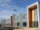 Thumbnail Office to let in Alba Business Pavilions, Alba Business Park, Livingston