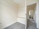 Thumbnail Semi-detached house for sale in Seagrave Crescent, Sheffield