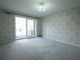 Thumbnail Property to rent in Smith Field Road, Alphington, Exeter